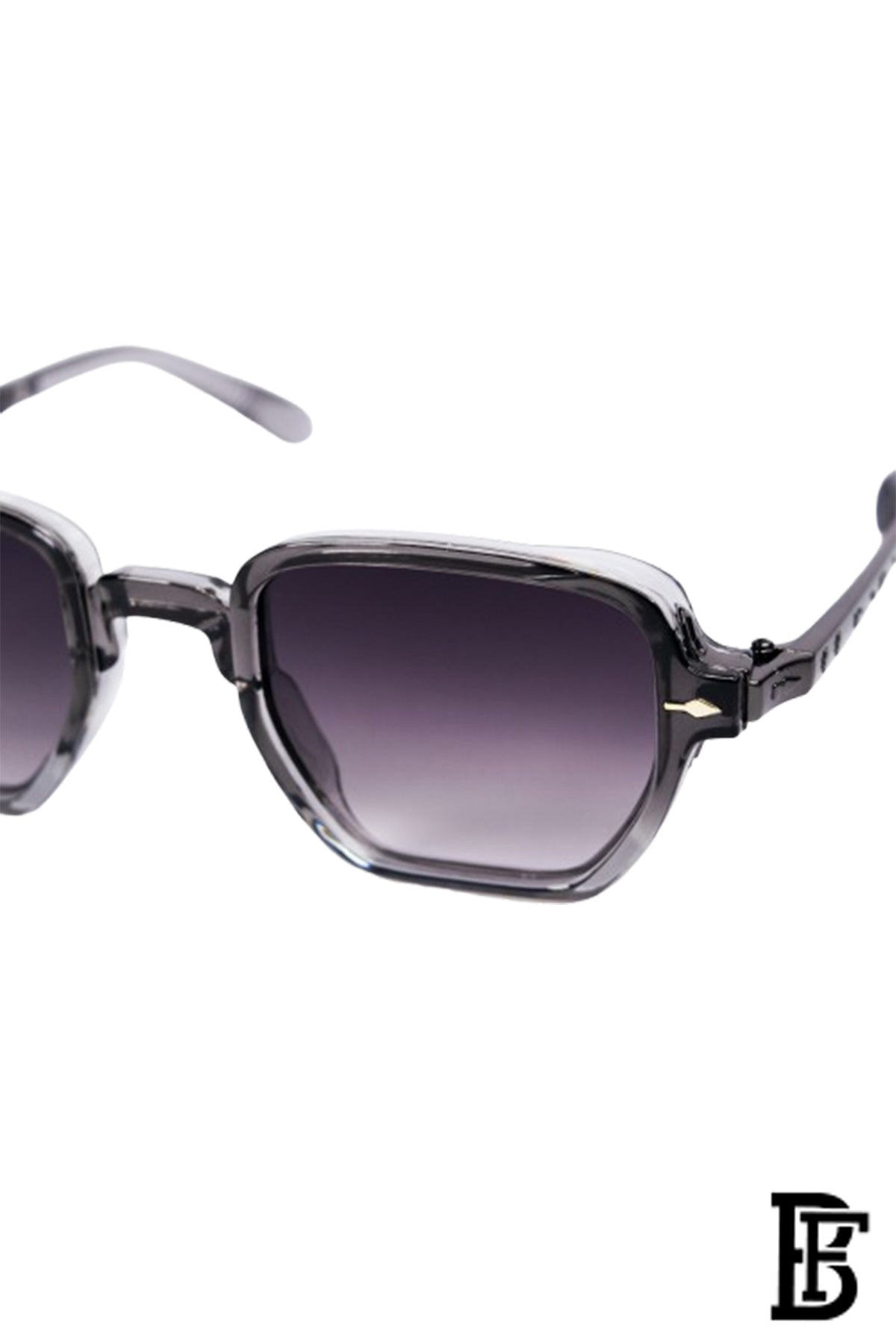 Generic men sunglasses  SG873 image 2
