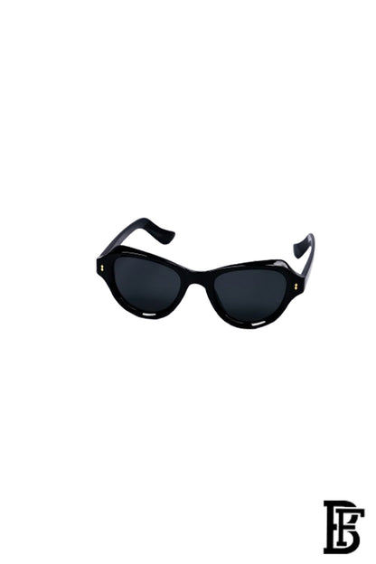 Generic men sunglasses  SG844 image 1