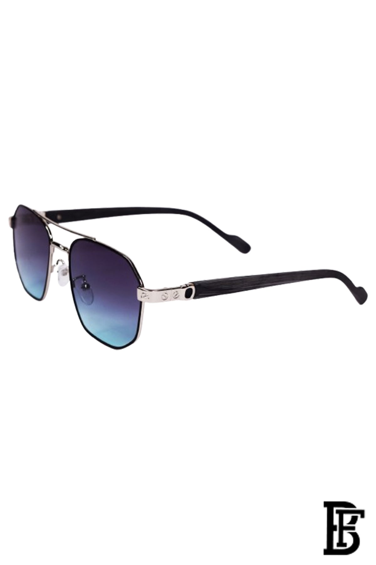 Generic men sunglasses  sg284 image 3
