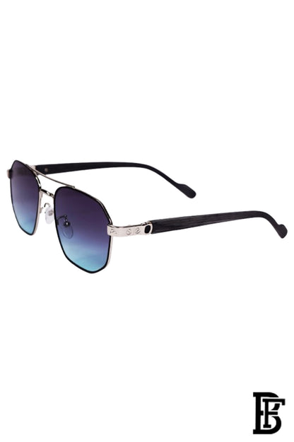 Generic men sunglasses  sg284 image 3