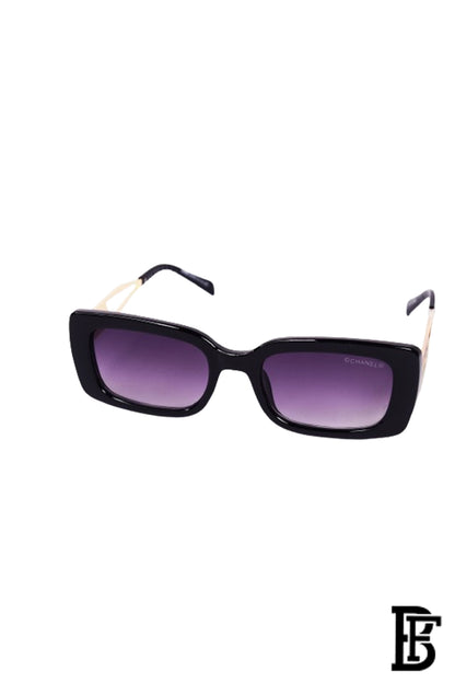 Generic Men Sunglasses inspired by Chanel sn948 image 1