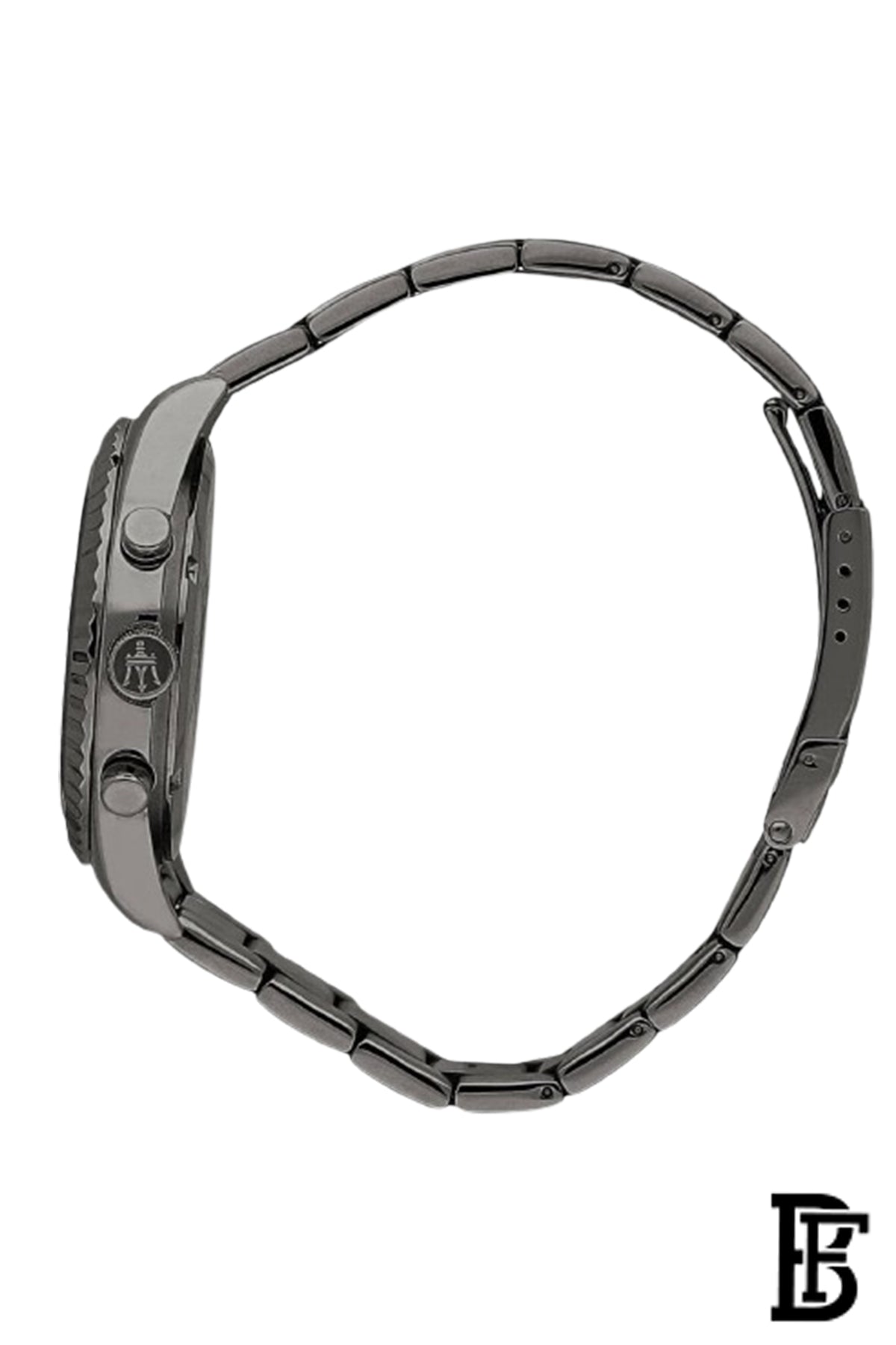 Maserati Watch For Men R8853100019 image 2