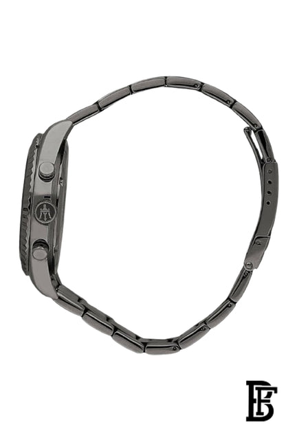 Maserati Watch For Men R8853100019 image 2