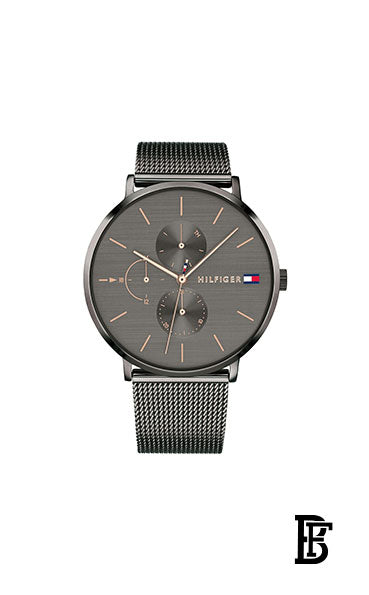 Tommy HIlfiger Watch For Women  1781945 image 1