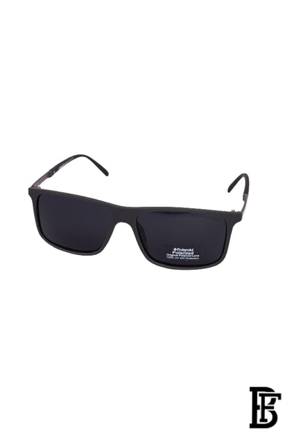 Generic Men Sunglasses inspired by ARMANY sn929 image 0
