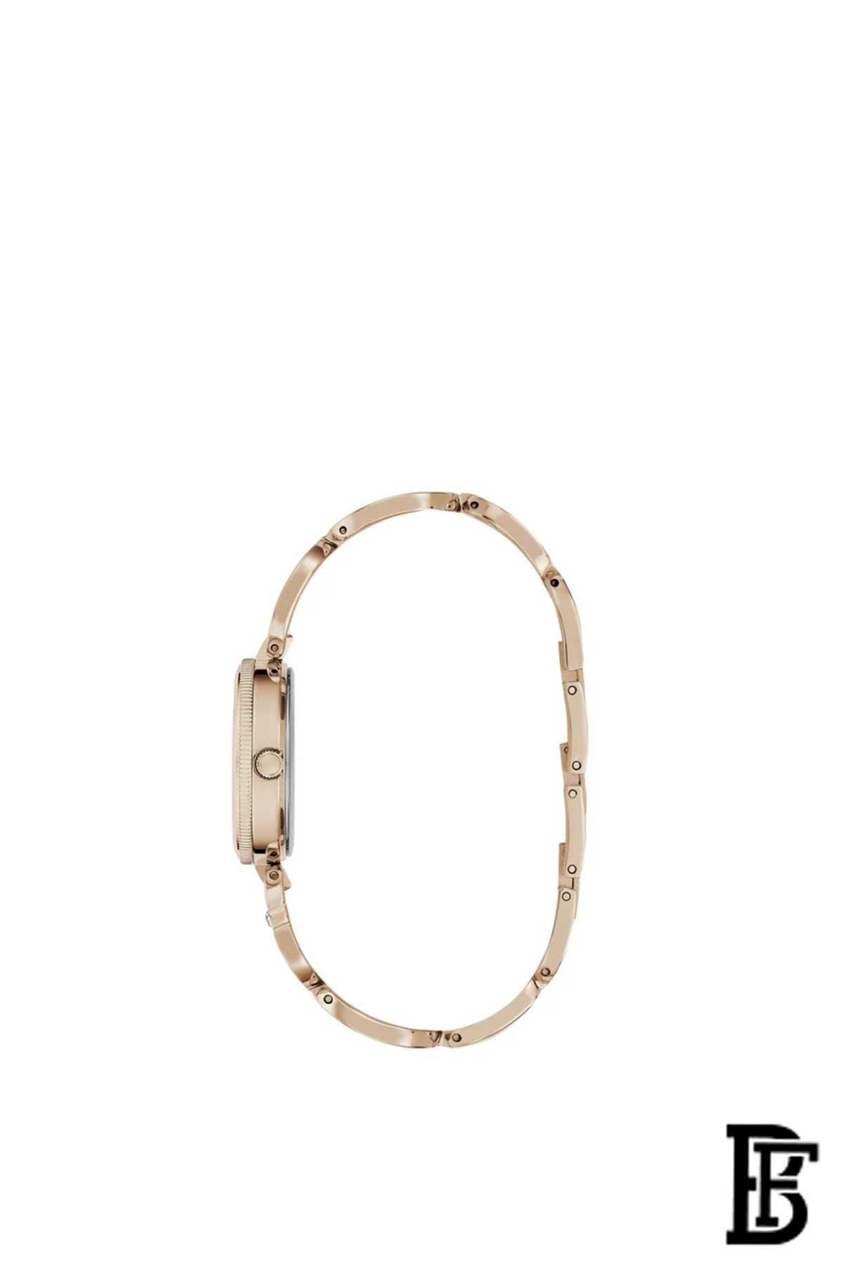 GUESS Women's Watch GW0759L2 image 3