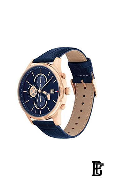 Tommy HIlfiger  Watch fro Men- 1710503 image 2