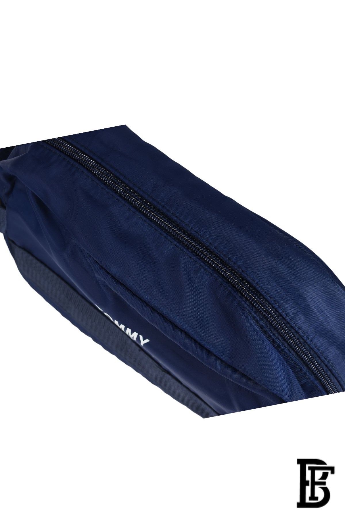 TOMMY HILFIGER Men Hand Bag menbag034 image 3