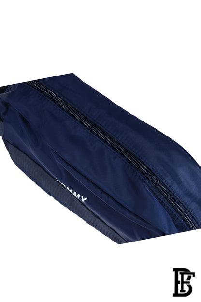 TOMMY HILFIGER Men Hand Bag menbag034 image 3