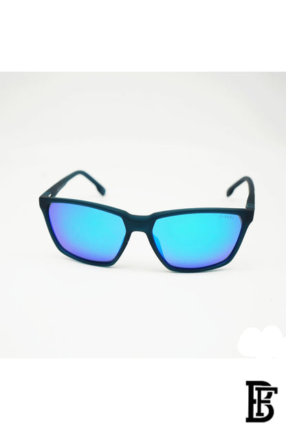 DIESEL SUNGLASSES FOR MEN VA08 image 0