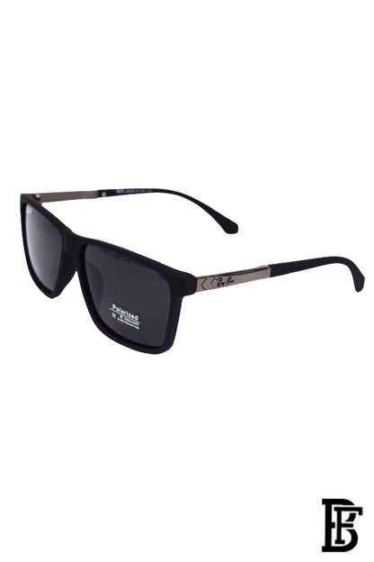 Generic Men Sunglasses inspired by RAYBAN sn831 image 3