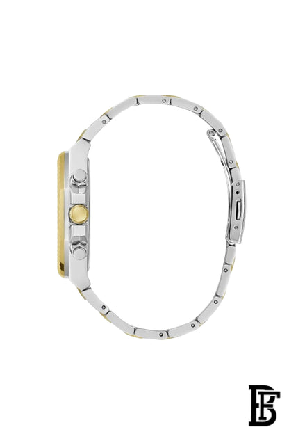 Guess Watch For Men GW0703G3 image 3