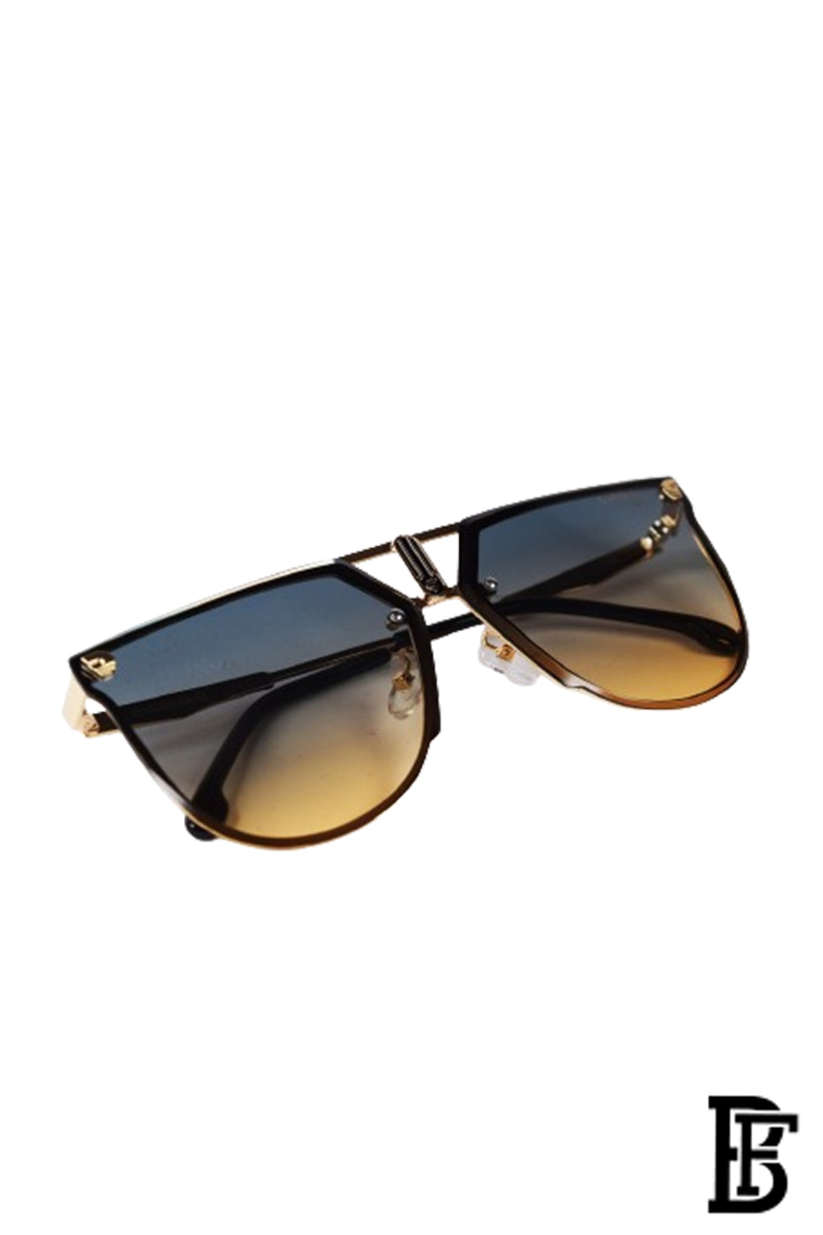 Generic Women Sunglasses Inspired By Carrera sn724 image 4