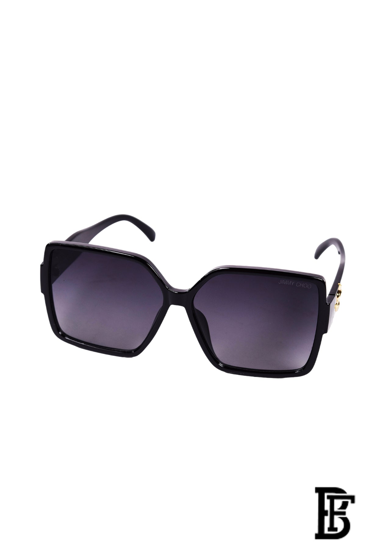 Generic Women Sunglasses Inspired By JIMMY CHOO SN756 image 0
