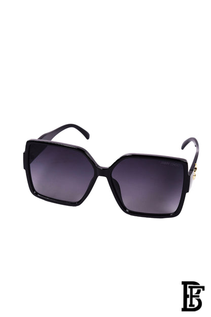 Generic Women Sunglasses Inspired By JIMMY CHOO SN756 image 0