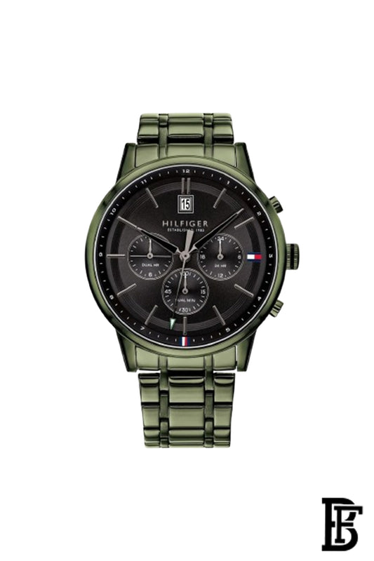 Tommy Hilfiger Watch For Men  1791634 image 0