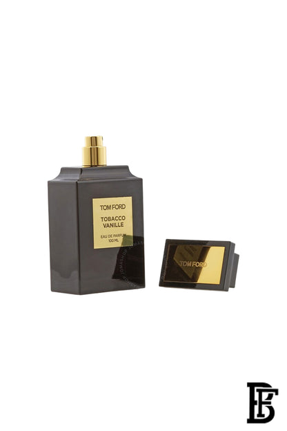 Tom Ford Tobacco Vanille PU108 image 3