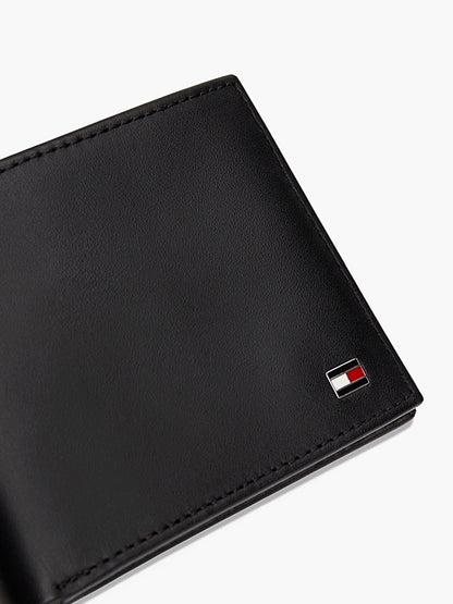 tommy HILFIGER SIGNATURE Men wallet