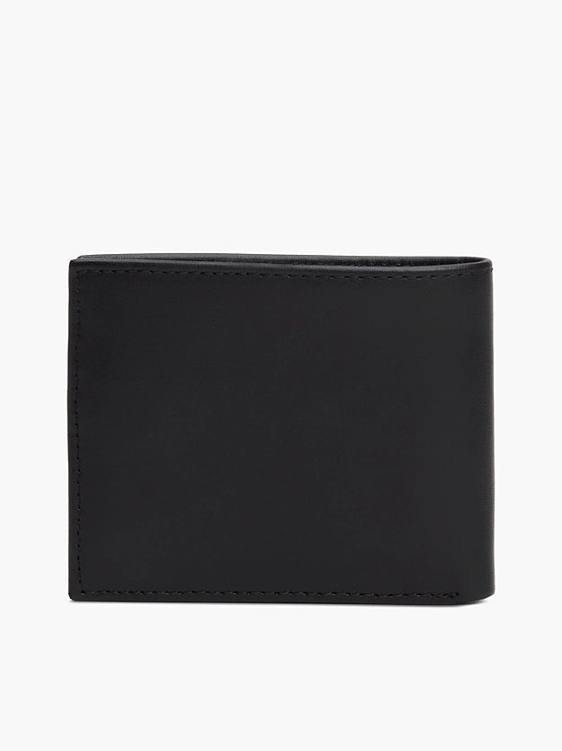 tommy HILFIGER SIGNATURE Men wallet