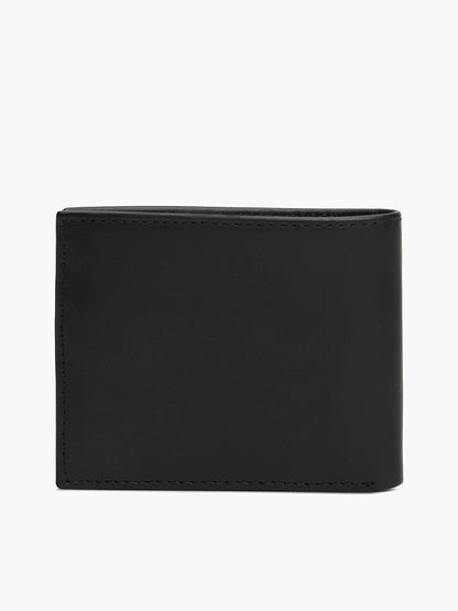 tommy HILFIGER SIGNATURE Men wallet