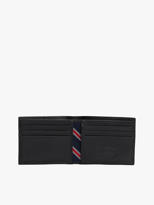 tommy HILFIGER SIGNATURE Men wallet