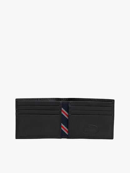 tommy HILFIGER SIGNATURE Men wallet