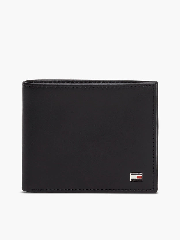 tommy HILFIGER SIGNATURE Men wallet
