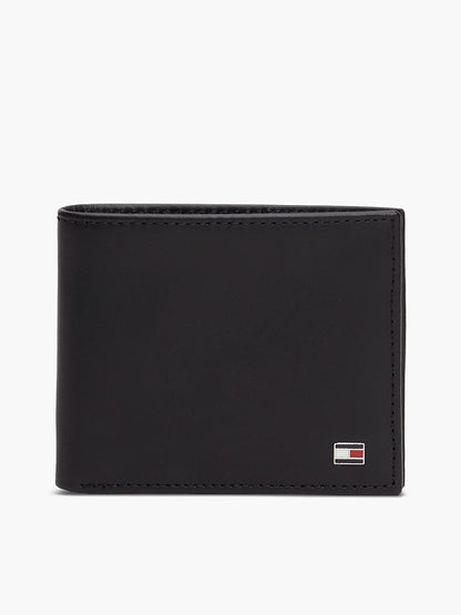 tommy HILFIGER SIGNATURE Men wallet