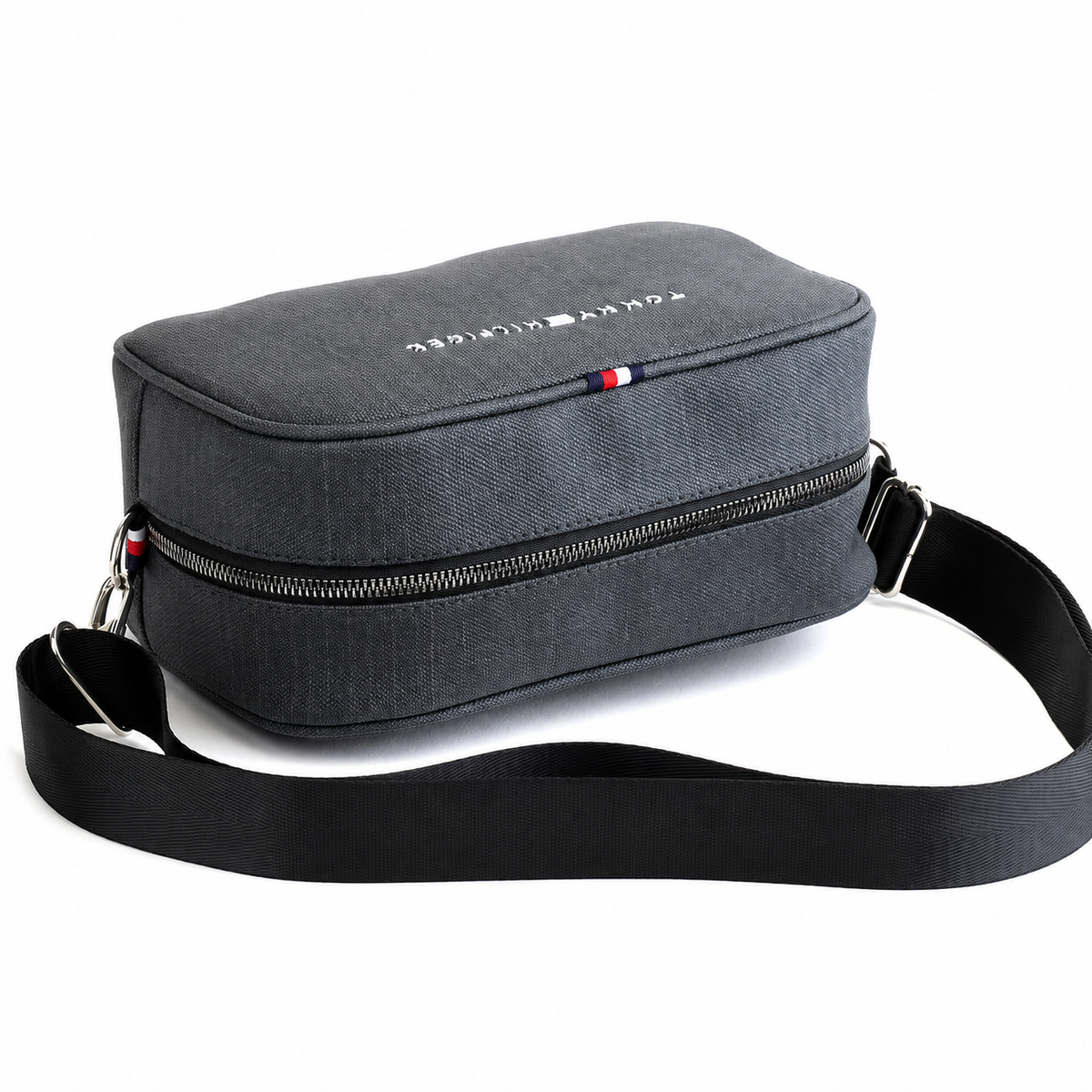 TOMMY HILFIGER Men Hand Bag menbag061