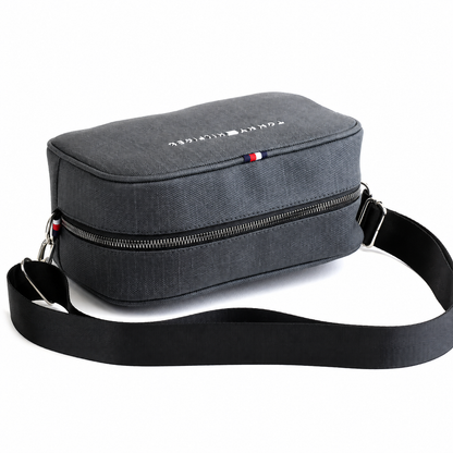 TOMMY HILFIGER Men Hand Bag menbag061