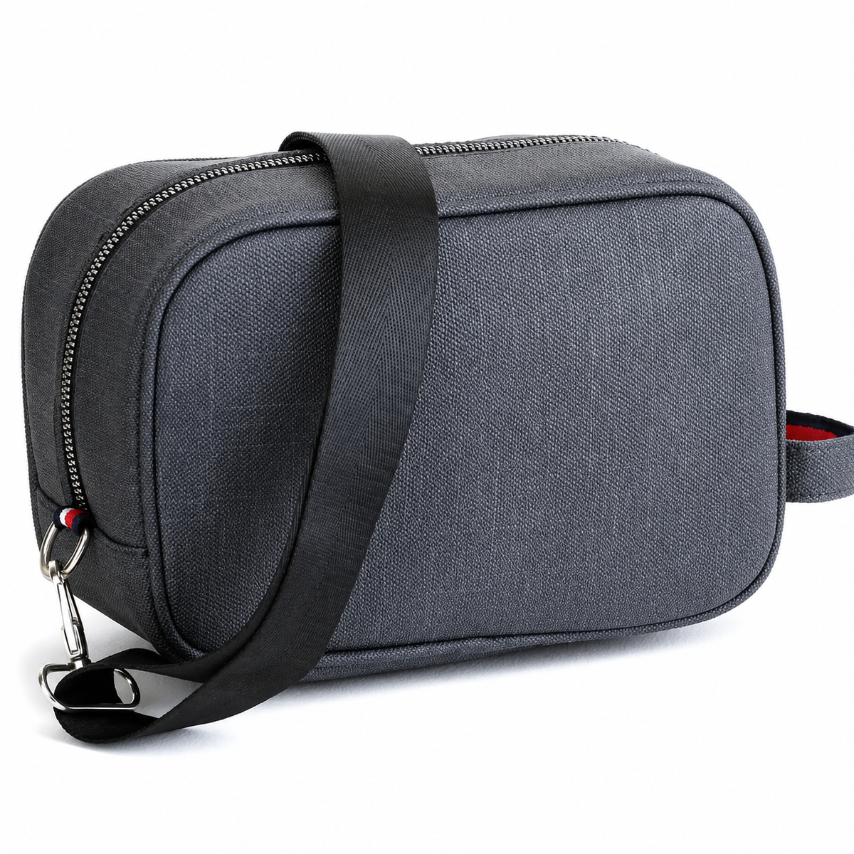 TOMMY HILFIGER Men Hand Bag menbag061