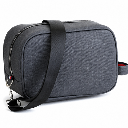 TOMMY HILFIGER Men Hand Bag menbag061
