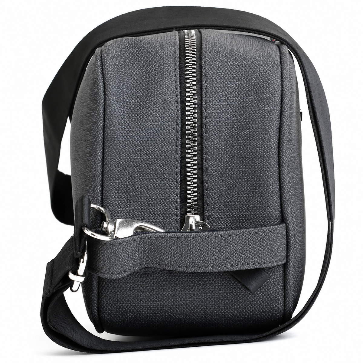 TOMMY HILFIGER Men Hand Bag menbag061