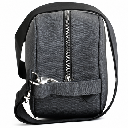 TOMMY HILFIGER Men Hand Bag menbag061
