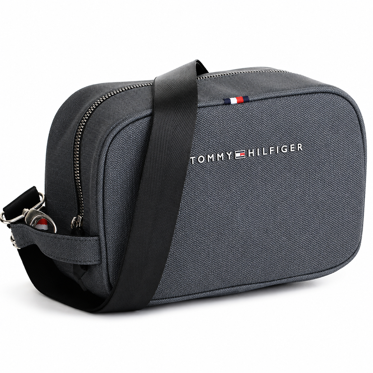 TOMMY HILFIGER Men Hand Bag menbag061
