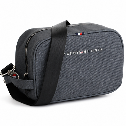 TOMMY HILFIGER Men Hand Bag menbag061