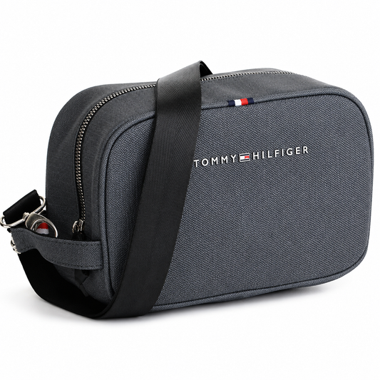 TOMMY HILFIGER Men Hand Bag menbag061