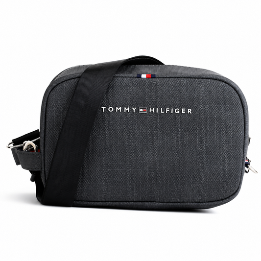 TOMMY HILFIGER Men Hand Bag menbag061