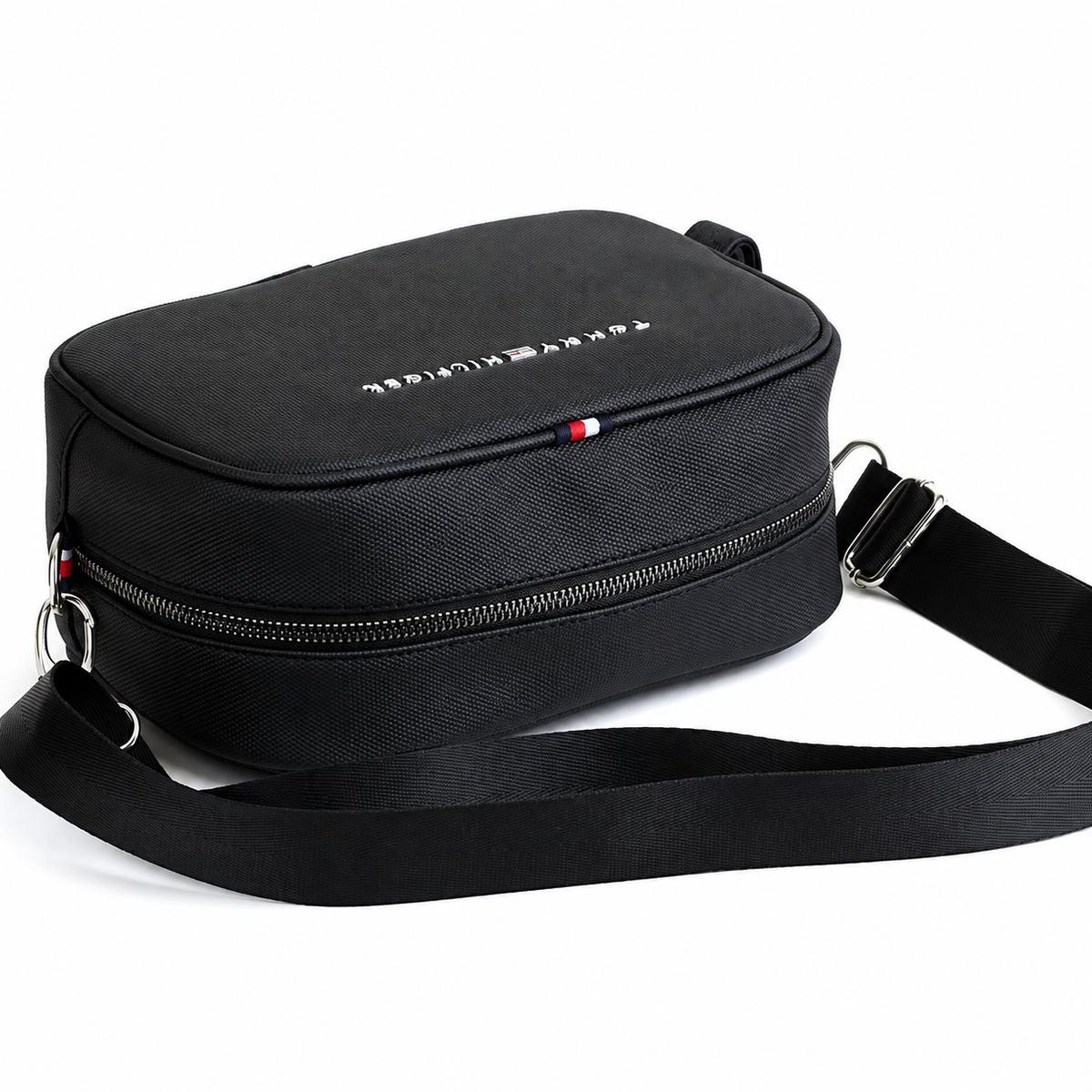 TOMMY HILFIGER Men Hand Bag menbag003