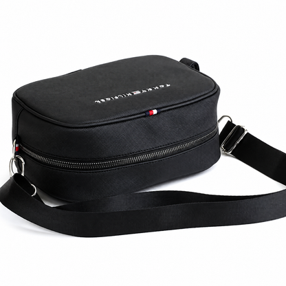 TOMMY HILFIGER Men Hand Bag menbag003