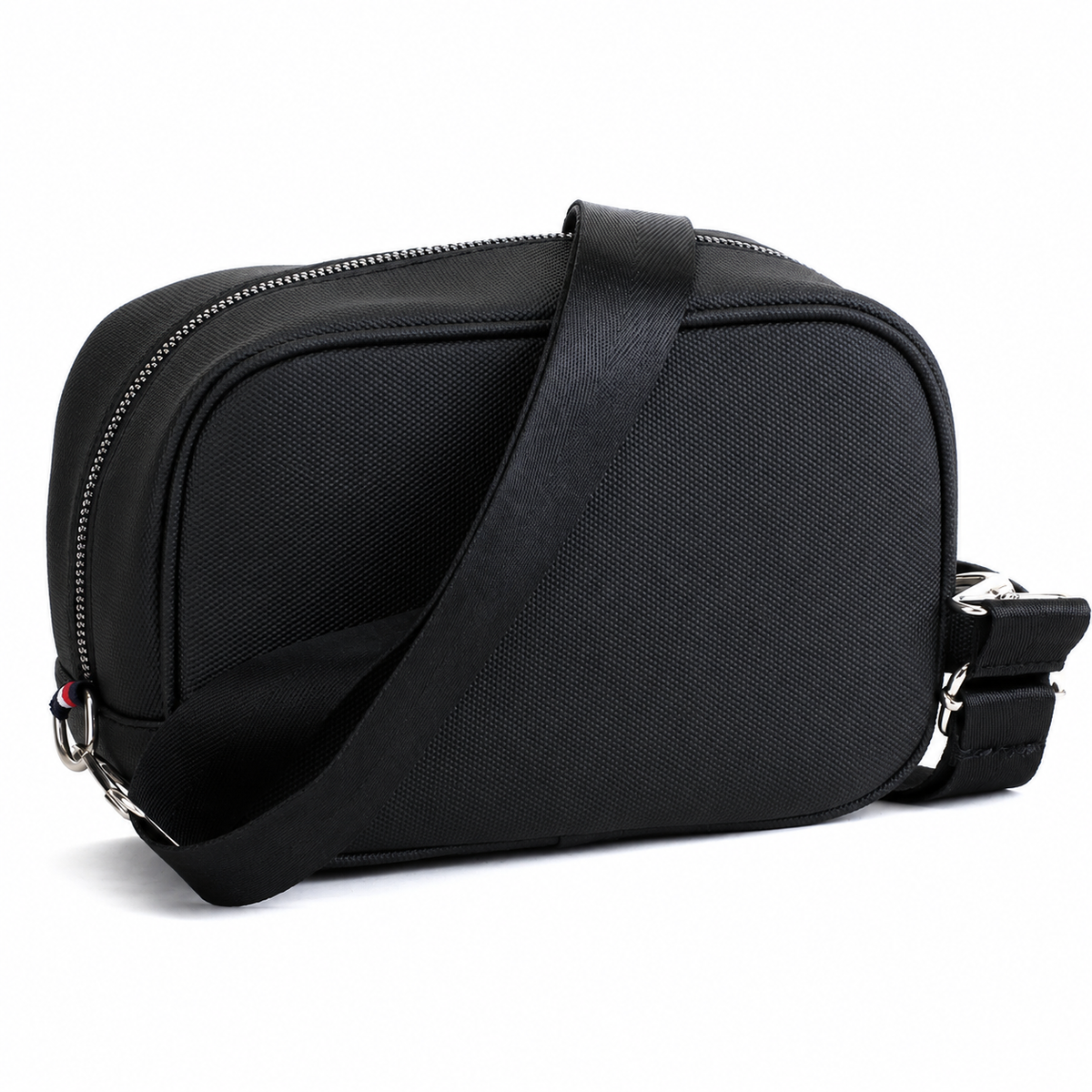 TOMMY HILFIGER Men Hand Bag menbag003