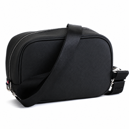 TOMMY HILFIGER Men Hand Bag menbag003