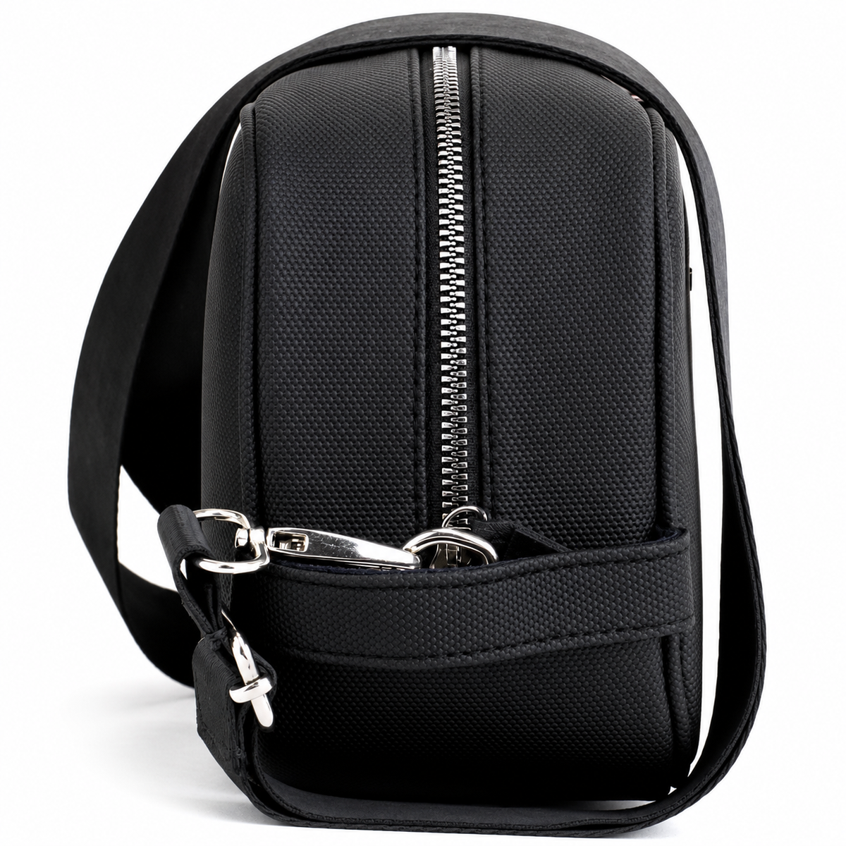 TOMMY HILFIGER Men Hand Bag menbag003