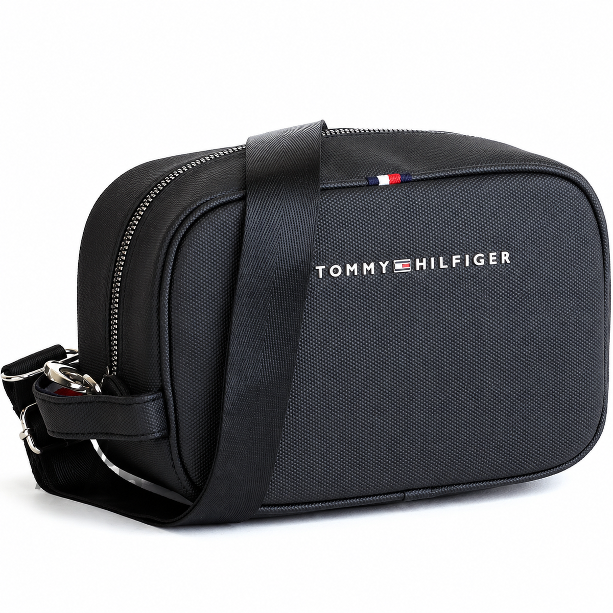 TOMMY HILFIGER Men Hand Bag menbag003