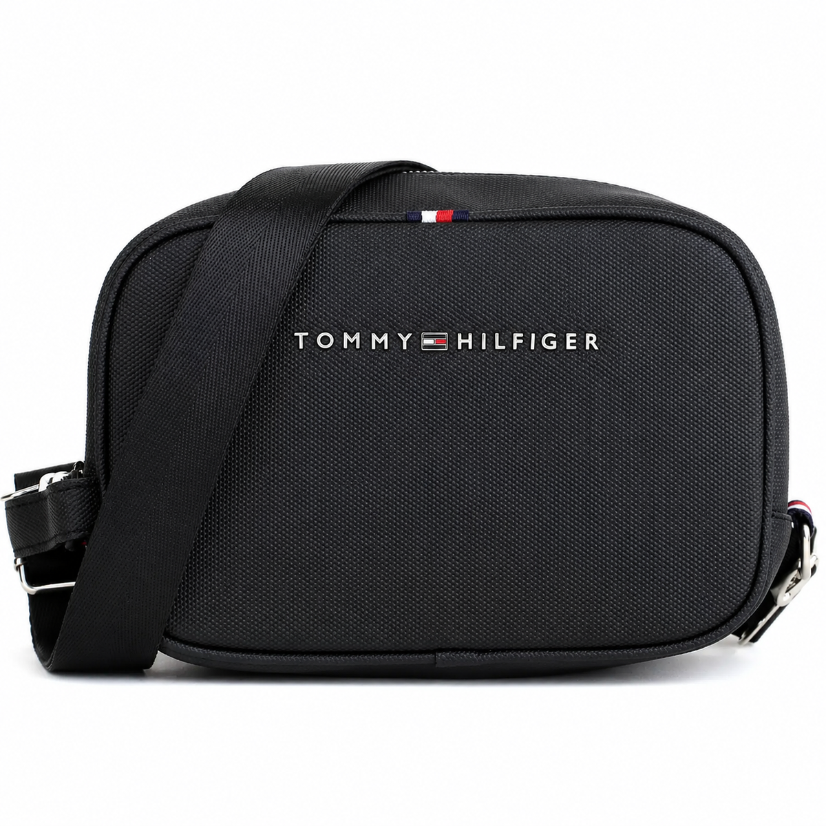 TOMMY HILFIGER Men Hand Bag menbag003