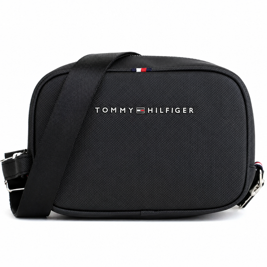 TOMMY HILFIGER Men Hand Bag menbag003