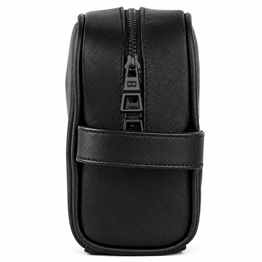 TOMMY X MERCEDES HANDBAG