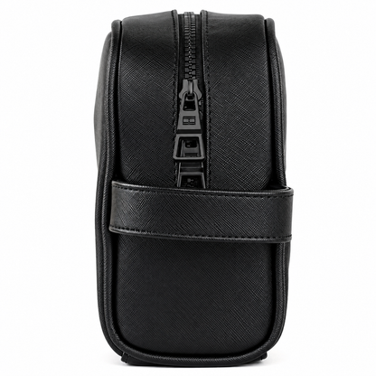 TOMMY X MERCEDES HANDBAG