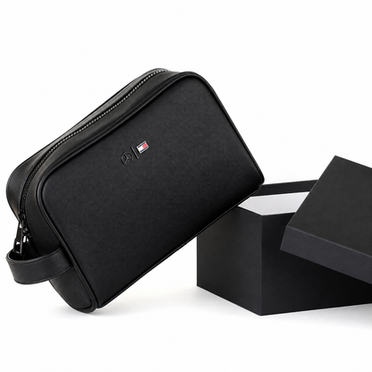 TOMMY X MERCEDES HANDBAG