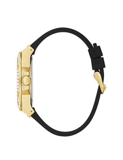 Guess Zeus Watch For Men GW0208G2